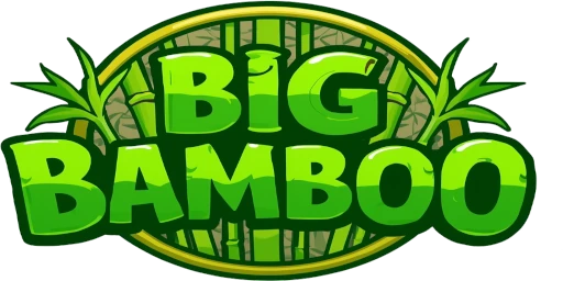 слот-биг-бамбук